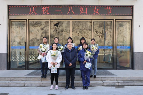 1678934708925596.png 圖片9.png