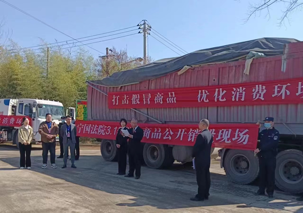 1679964641685430.png 圖片4.png