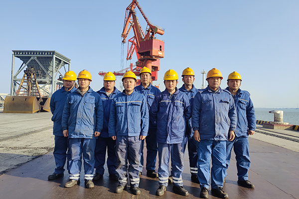 1680056582874001.png 圖片3.png