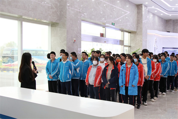 1681874108891645.png 圖片1.png