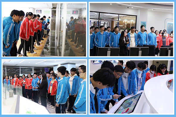 1681874126387853.png 圖片2.png