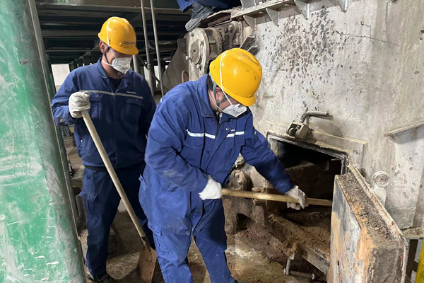 1681874791656023.png 圖片3.png