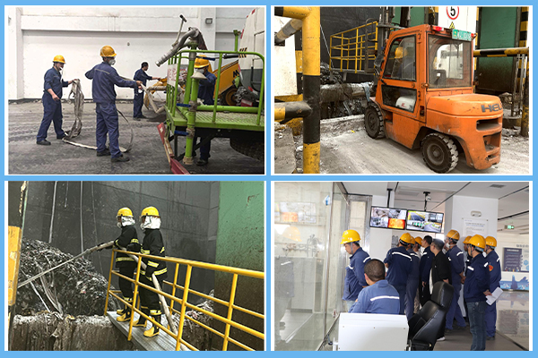 1682562781795396.png 圖片19.png