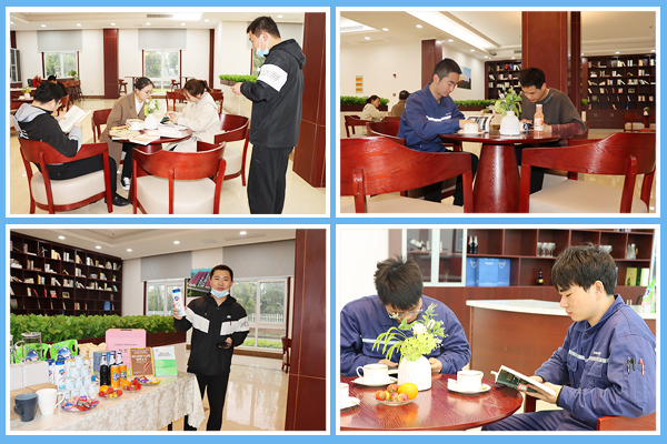 1683249552765766.jpg 微信圖片_20230505091425.jpg