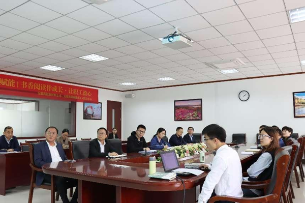 1683249666505298.png 圖片1.png