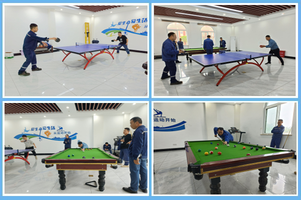 1683257653102367.png 圖片11.png