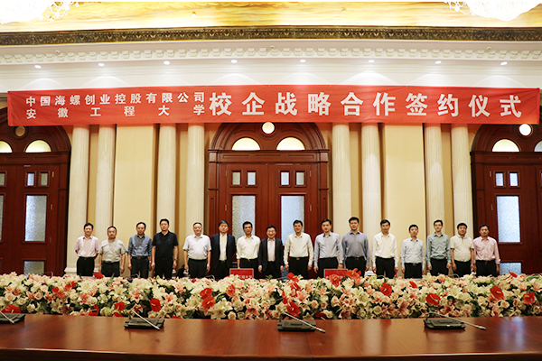 1684303634624927.png 圖片5.png