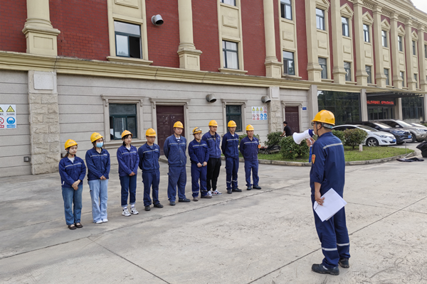 1685411575136296.png 圖片6.png