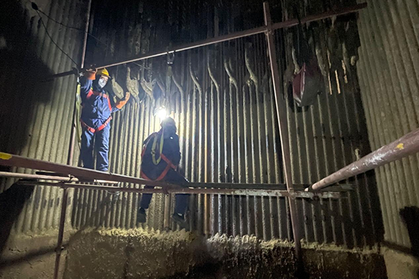 1689121400806933.png 圖片22.png