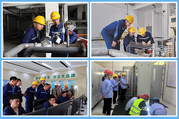 1689126150254888.png 圖片22.png