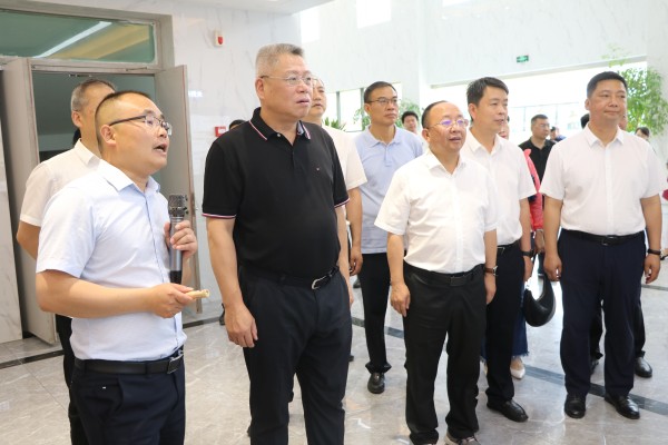 1689141653181056.jpg 1.jpg