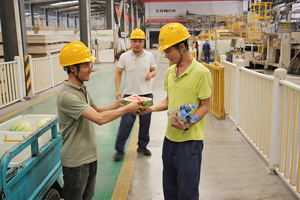 1689910759674032.jpg 11.jpg