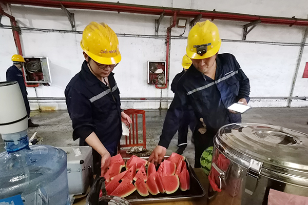 1689910797284510.jpg 西瓜.jpg