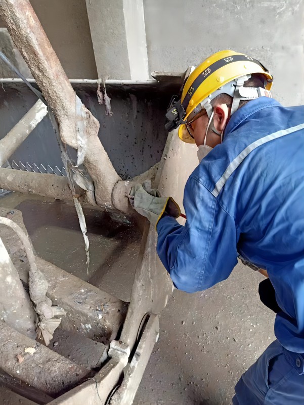 1693474693871303.jpg 015500c91fb72d795bedd6a75bda1b9(1).jpg