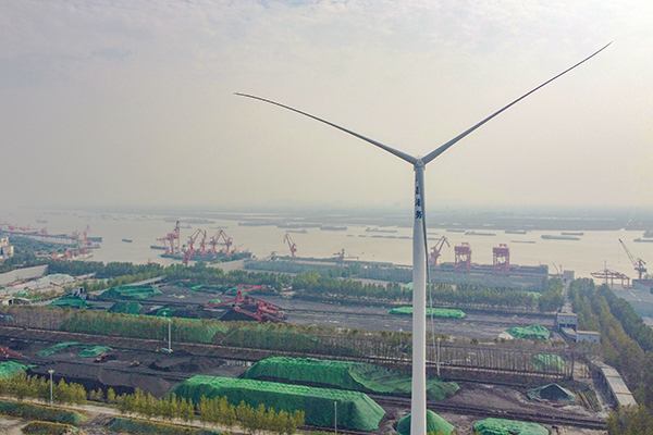 1696992881581374.jpg 風(fēng)電照片.jpg