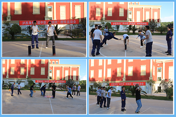 1697090208183783.png 圖片14.png