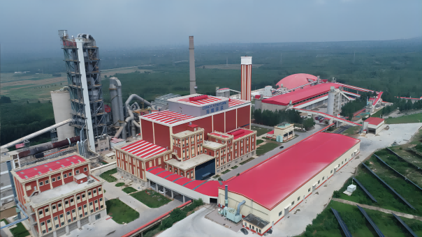 1698109173871689.png 微信圖片_20231024084908(1).png