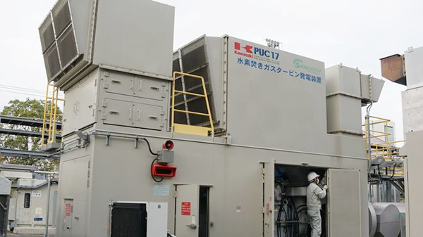 1699942361101196.png 燃?xì)漭啓C(jī).png