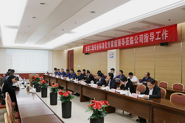 1700008420595776.png 圖片9.png