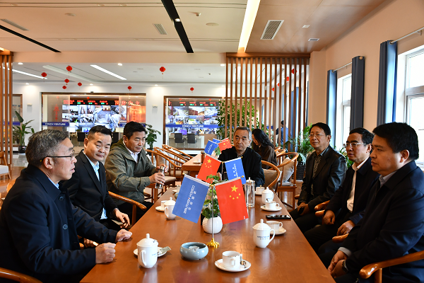 1700810217628941.png 圖片2.png