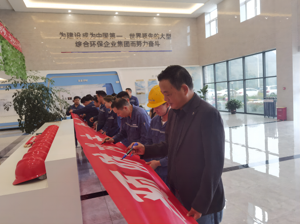 1702262455578619.png 圖片1(1).png