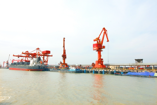 1702947714806468.png 15.png