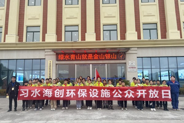 1704952342431278.png 圖片2.png