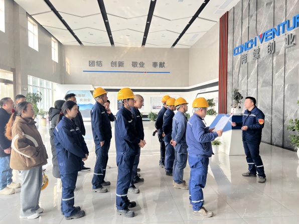 1705027630183209.png 圖片1(1).png