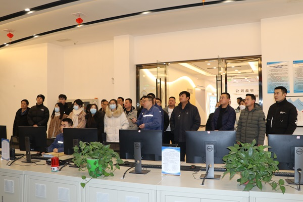 1705028382799015.png 圖片5.png