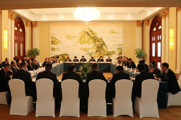 1707008381223517.png 圖片2.png