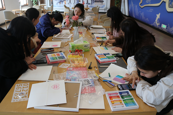 1713359461703606.png 河津2.png