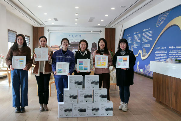 1713359479969643.png 河津3.png