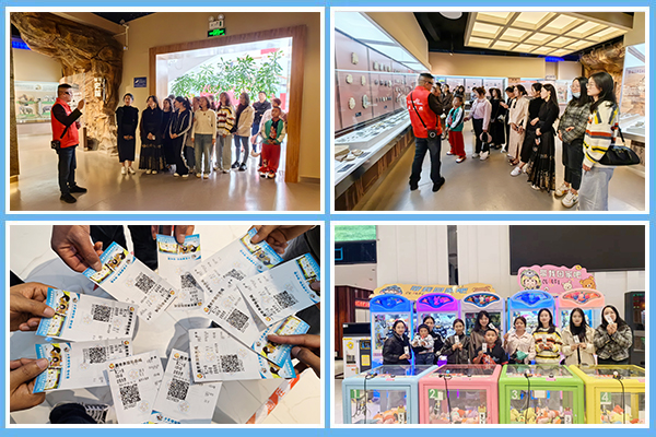 1713362011456140.png 圖片1.png