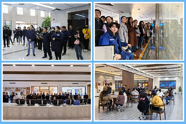 1713362284194950.png 2222.png