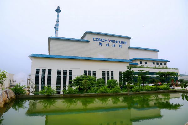 1715645818250081.jpg 1.jpg