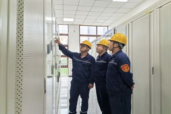 1715645852898225.jpg e8340733402931992b38902a8be7f29.jpg