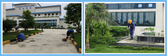 1717485358659318.jpg 2-1.jpg