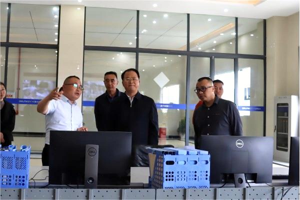 1718076395703678.jpg 原圖1(1).jpg