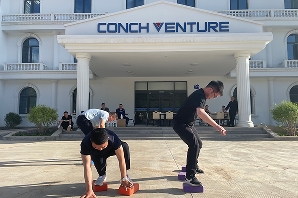 1718163546291648.png 現(xiàn)場(chǎng)文娛活動(dòng).png