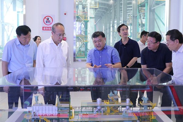 1718594832423362.png 圖片4.png