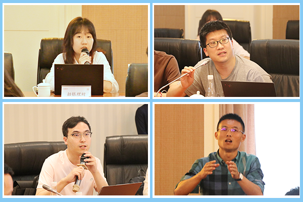 1719989862329999.png 圖片3.png