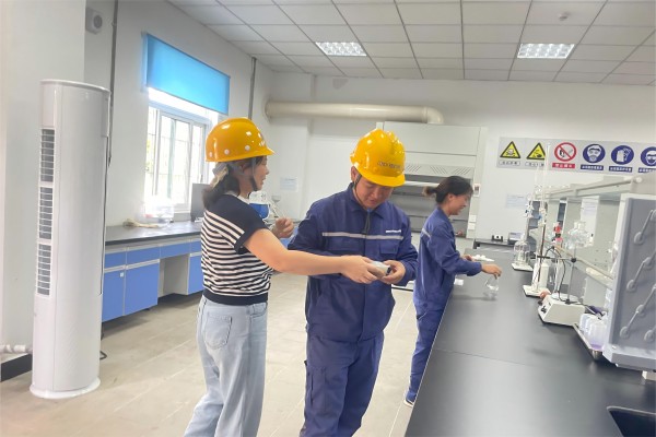 1721703527693222.jpg 送清涼(1).jpg