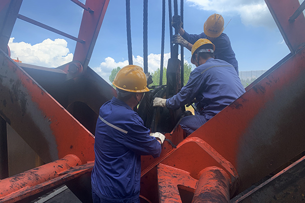 1722841266139802.jpg 3-1.jpg