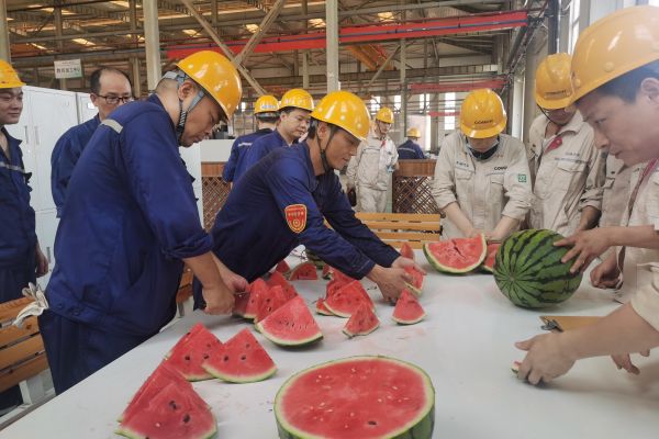 1723099198757743.jpg 海川節(jié)能 (2).jpg