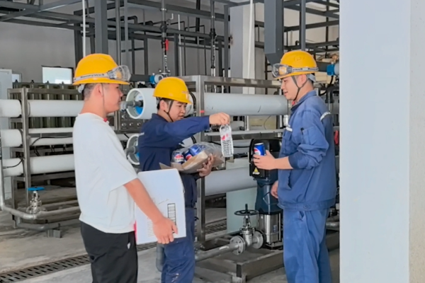 1723099669187769.png 圖片1.png