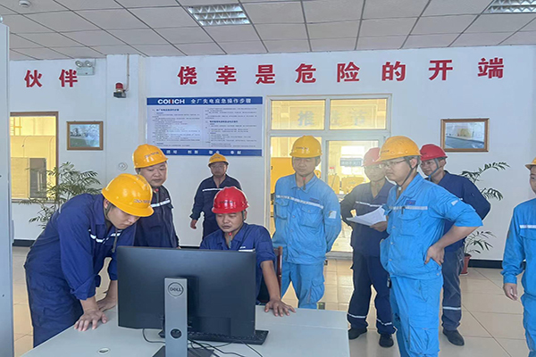 1723430996535103.jpg 查看電子管理系統(tǒng).jpg