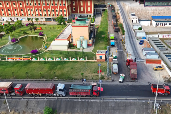 1724206657696195.png 6.png