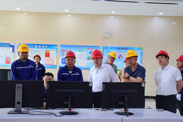 1725415874633288.jpg 浙能錦江現(xiàn)場照片_副本.jpg