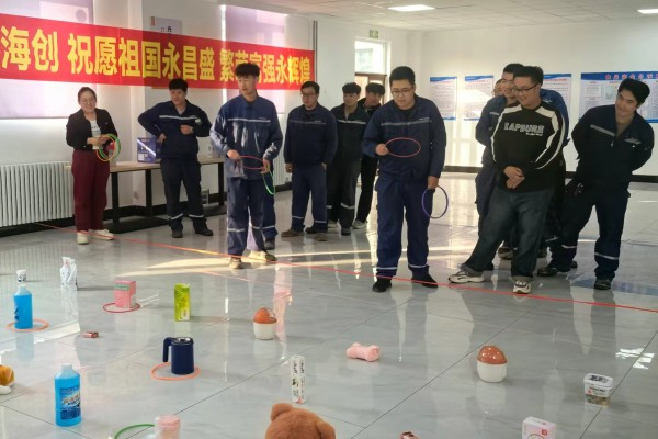 1727739918554964.png 圖片5.png