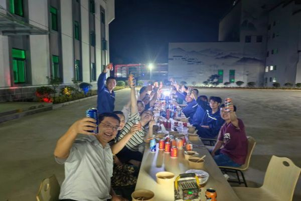 1727740049761259.png 圖片7.png